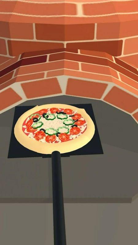 Pizzaiolo! APK