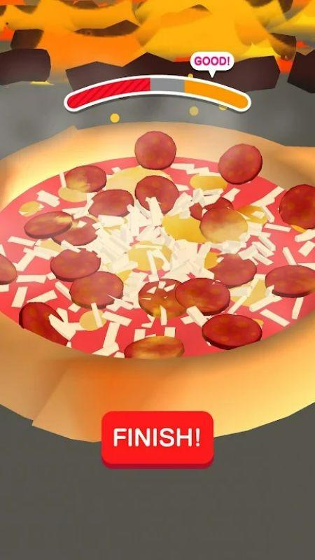 Pizzaiolo! APK
