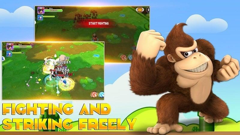 Plumber Bro APK