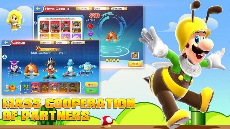 Plumber Bro APK