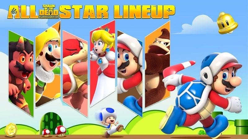 Plumber Bro APK