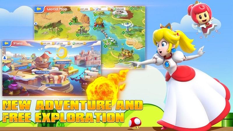 Plumber Bro APK