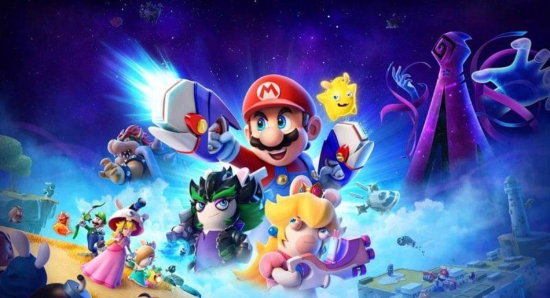 Plumber Bro APK