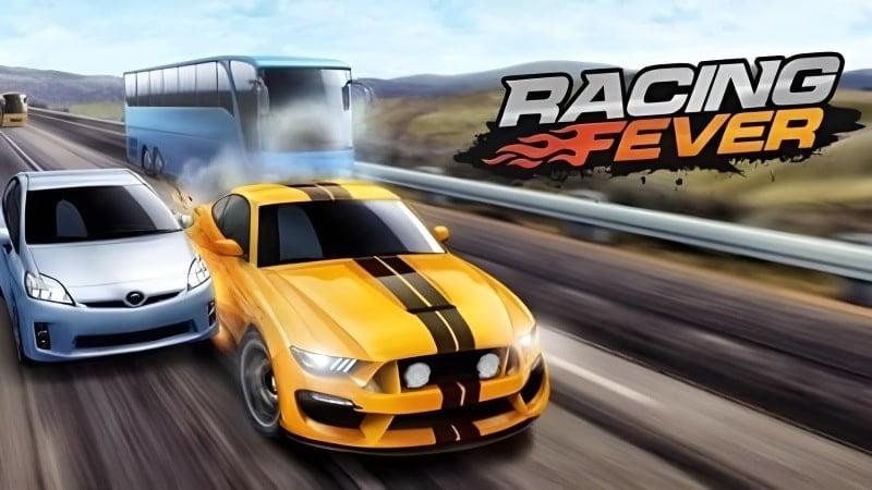 Racing Fever 