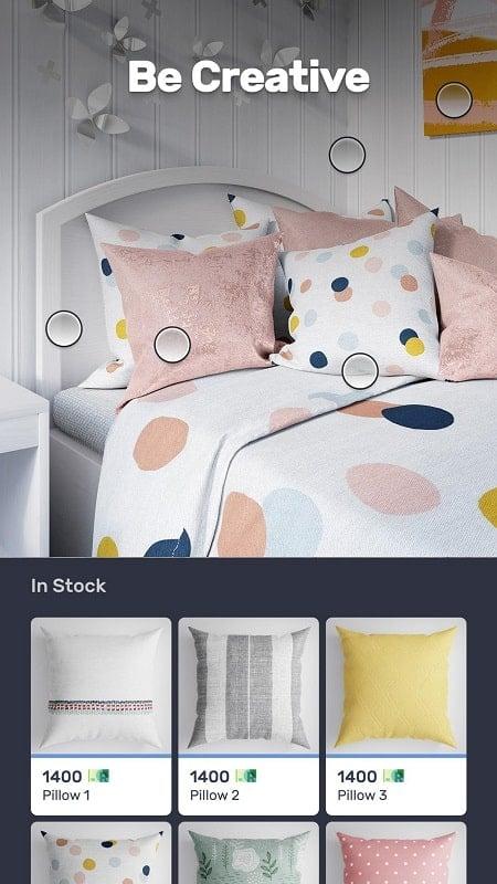 Redecor APK