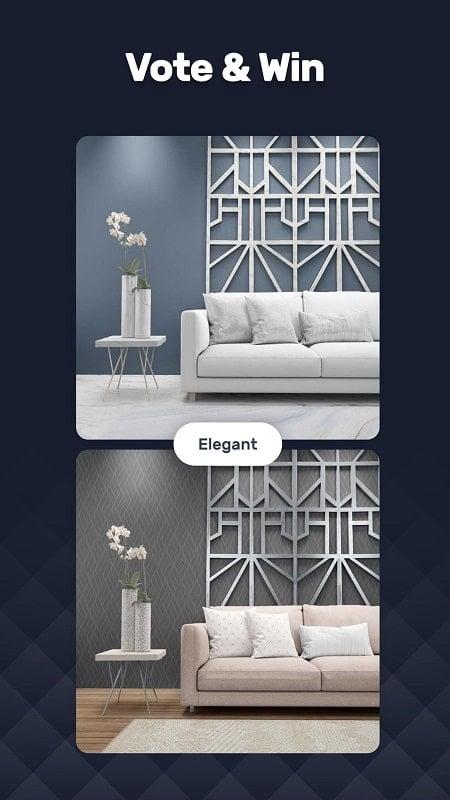 Redecor APK