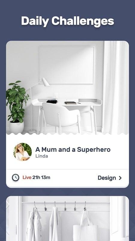 Redecor APK