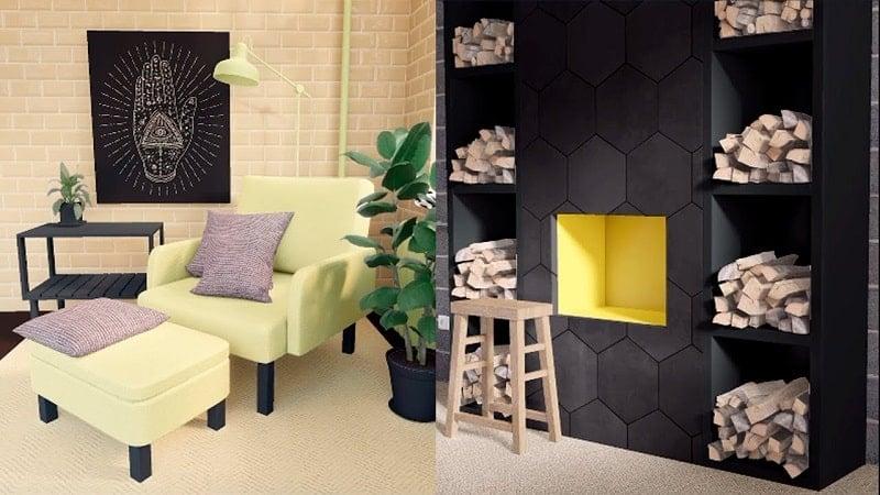 Redecor APK