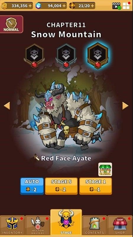 ReelBoy APK