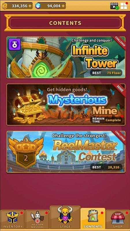 ReelBoy APK