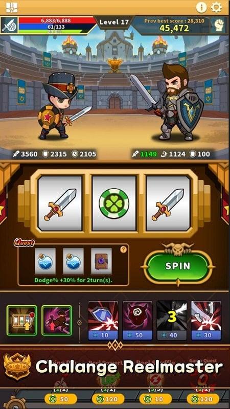 ReelBoy APK
