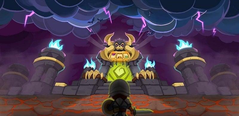 ReelBoy APK