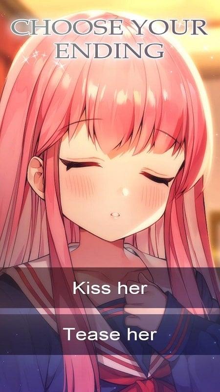 Re: High School APK