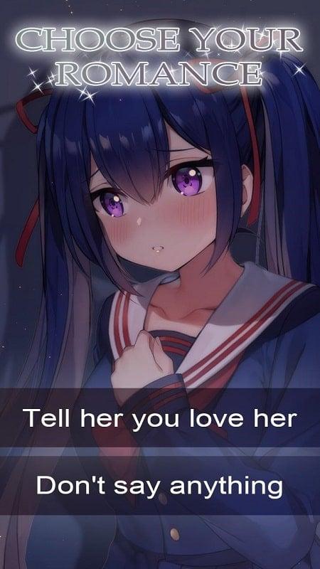 Re: High School APK