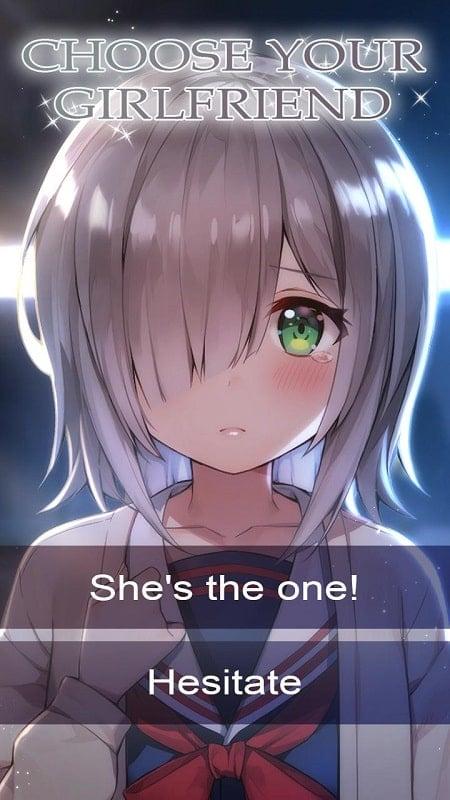 Re: High School APK