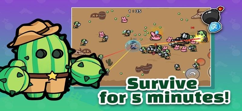Reload APK