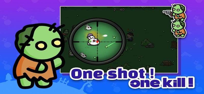Reload APK