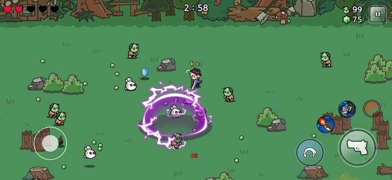 Reload APK