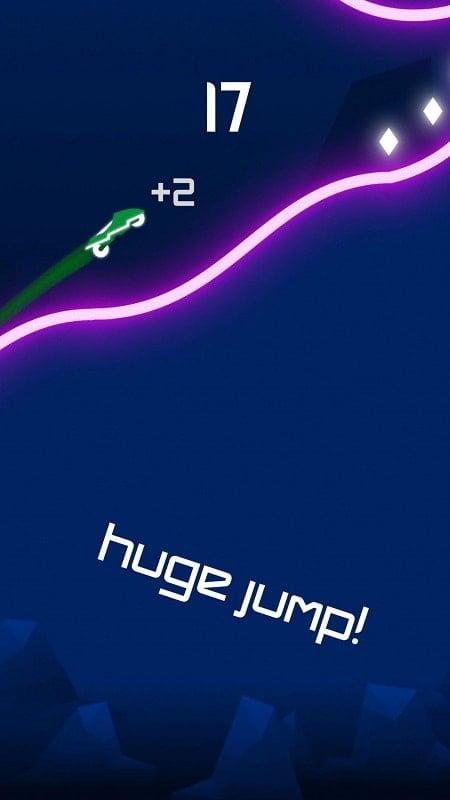 Rider APK