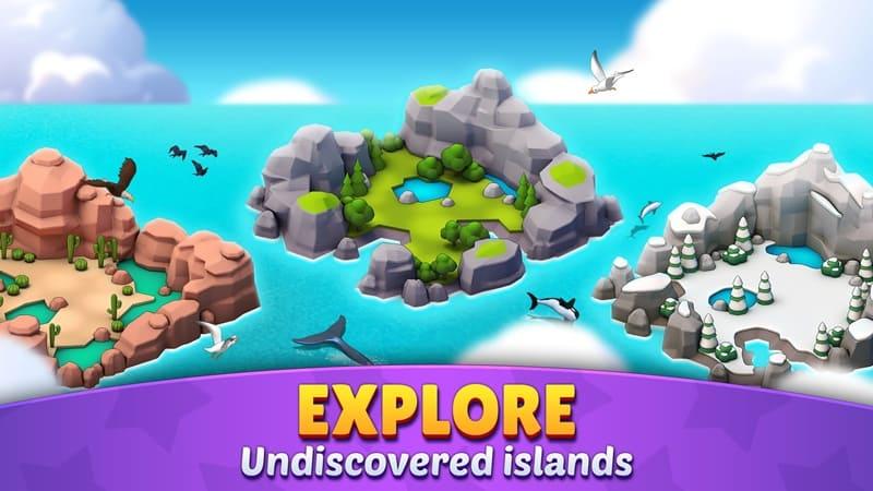 Roller Coaster Life APK