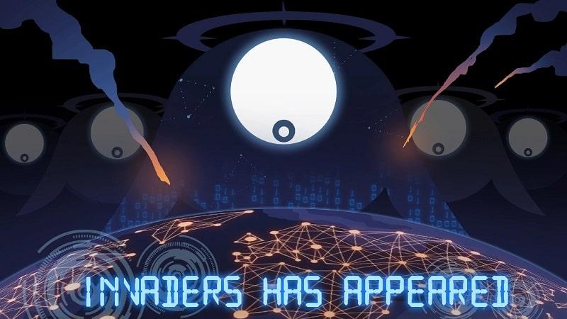 Round x Bullet APK