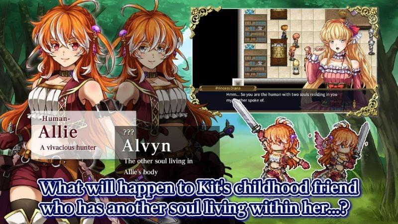 RPG Ruinverse APK