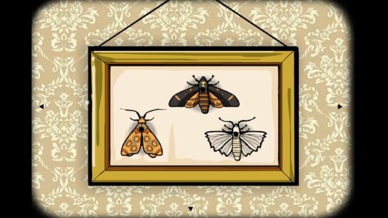Rusty Lake Hotel APK