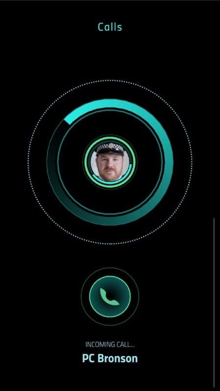Scriptic APK