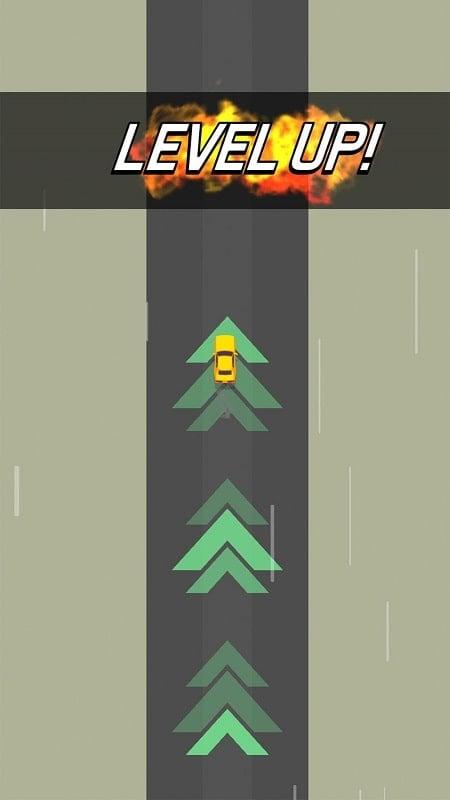 Sling Drift APK