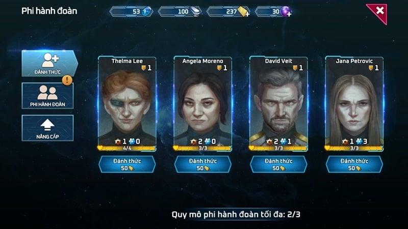 Sol Frontiers APK