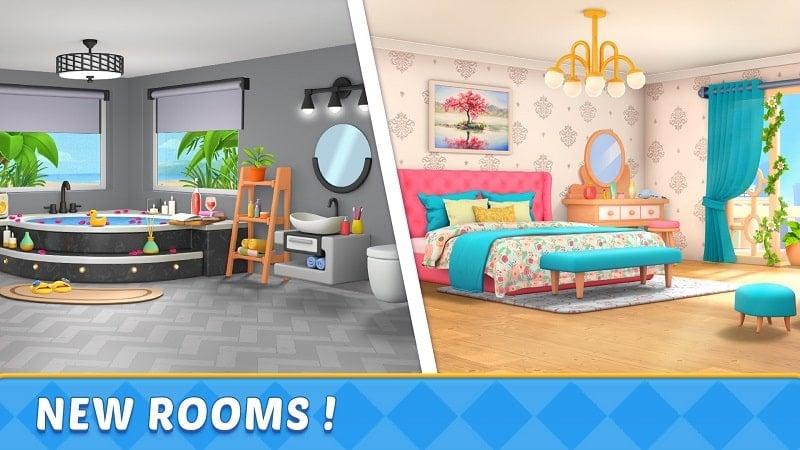 Style & Makeover APK