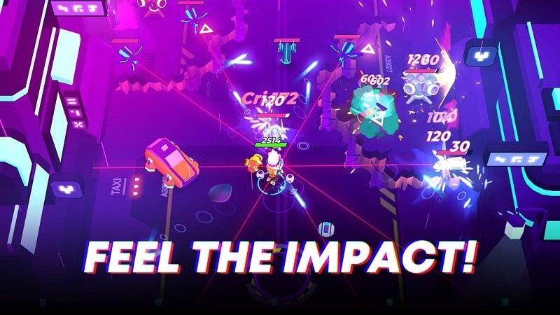 Super Clone APK