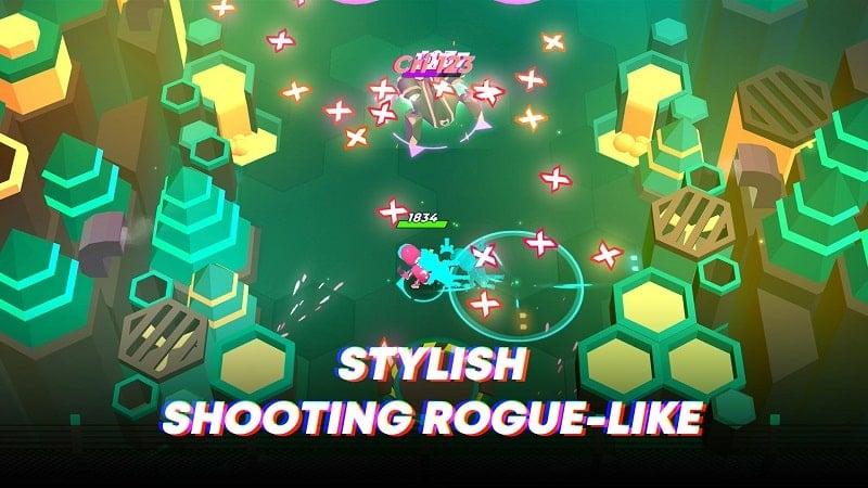 Super Clone APK