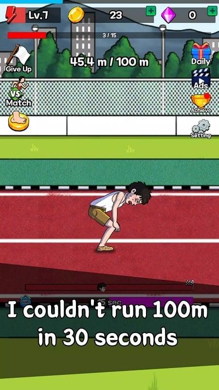 Tap Tap Run APK