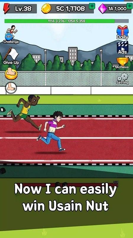 Tap Tap Run APK