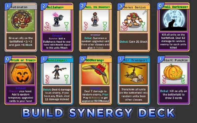 Tavern Rumble APK