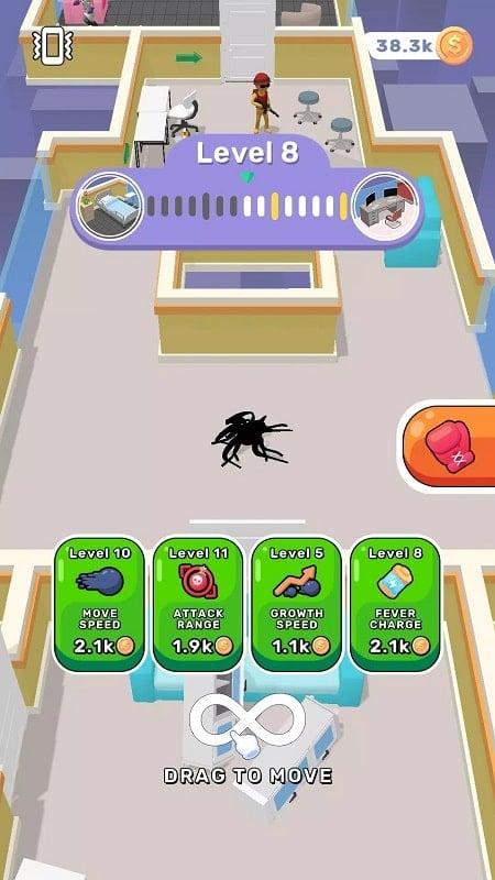 The Nom APK