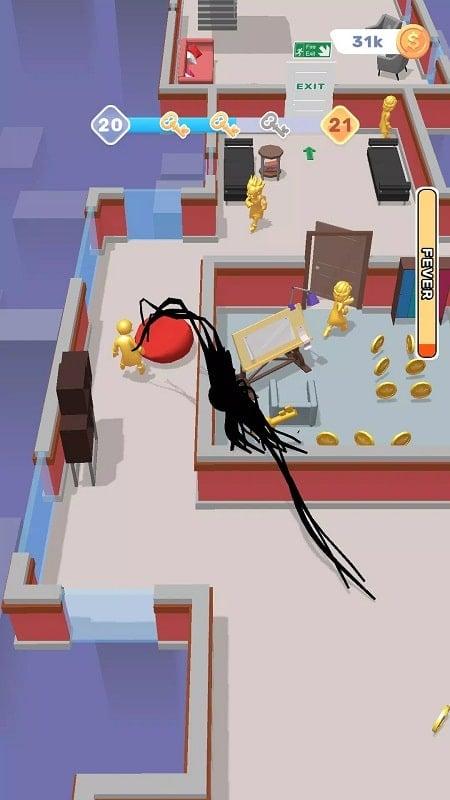 The Nom APK