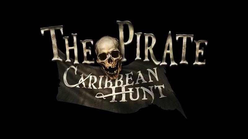 The Pirate: Caribbean Hunt APK