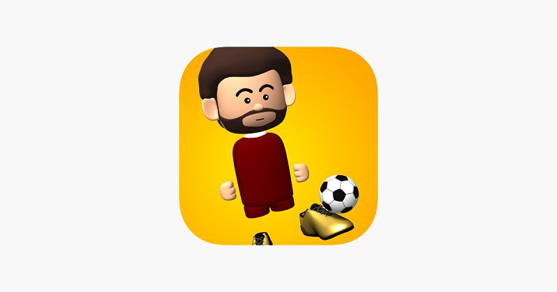 Hexa Sort icon