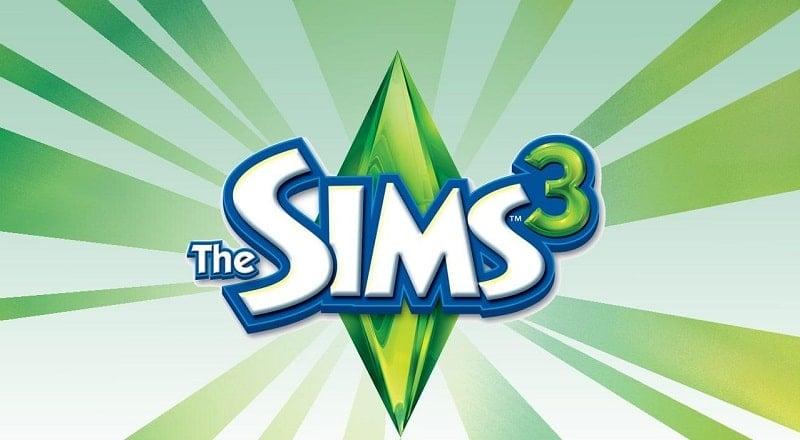 The Sims 3 APK