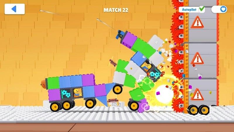 TOYS APK