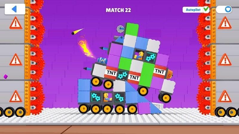TOYS APK