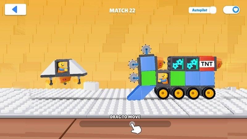 TOYS APK