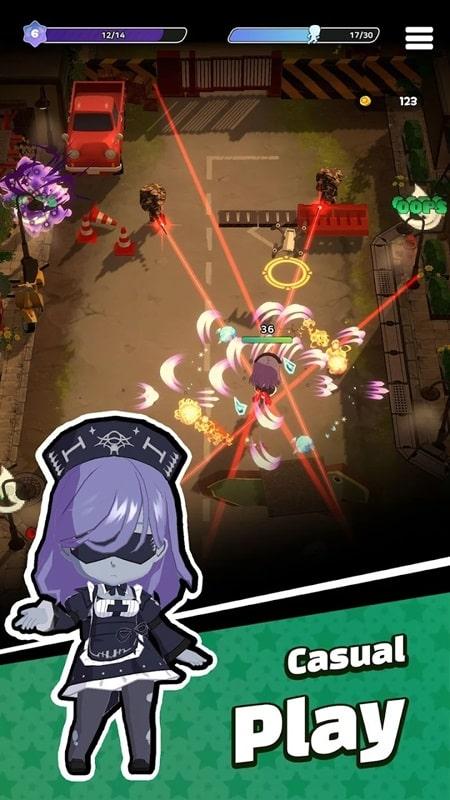 Twilight Fantasy APK
