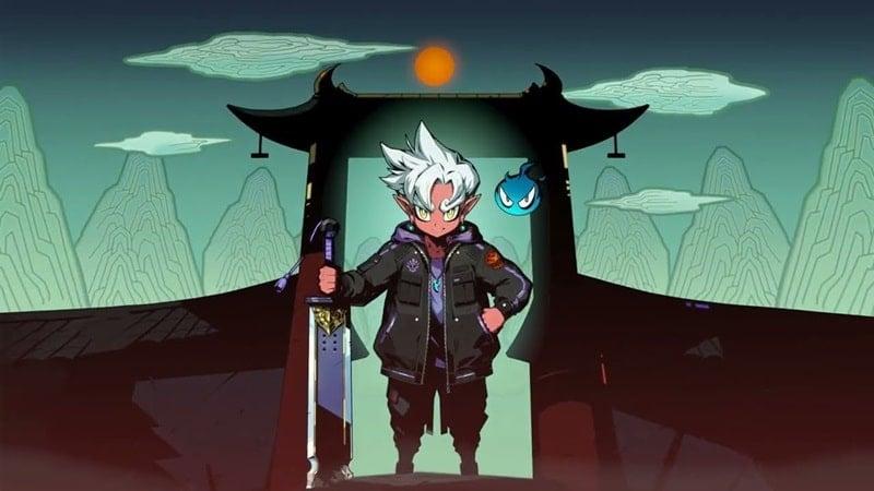 Underworld War APK