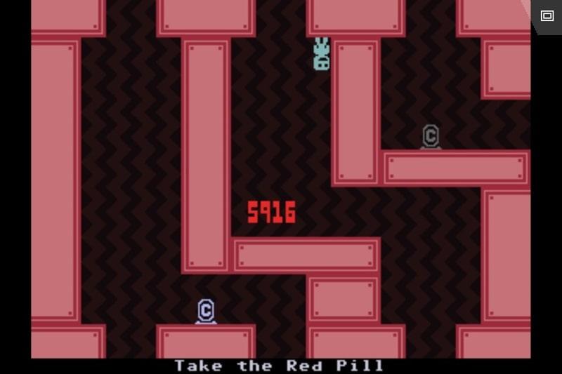VVVVVV APK