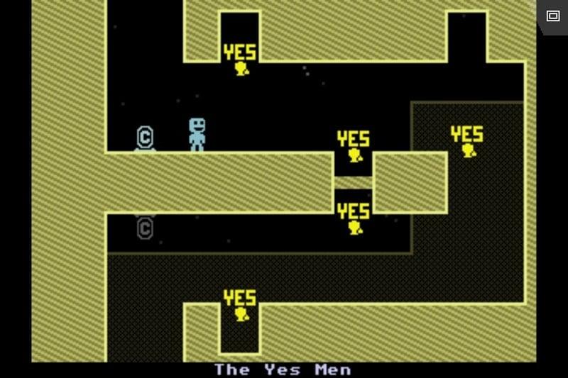 VVVVVV APK