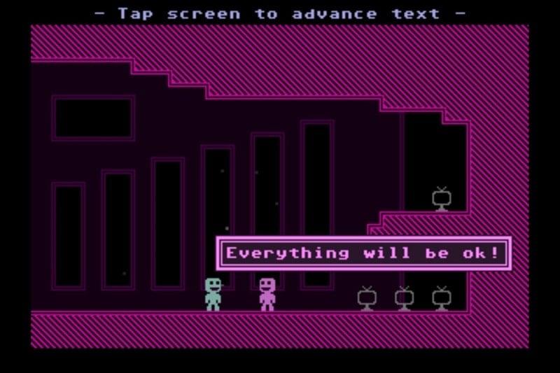 VVVVVV APK