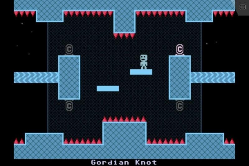 VVVVVV APK